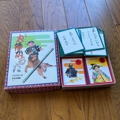 バラ可能です。Fun Loom、PIXEL POPS、カルタ、パズル、けん玉の画像