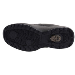 COSBY 防水撥水ユニスノーブーツ CSSNB-10 雪道転倒防止ソール 
の画像