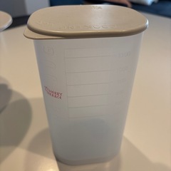 バーミックス付属品の画像