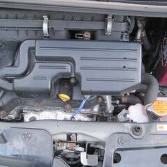 【プライスダウン！！】ダイハツ　ム－ヴ　カスタムＸ”ＳＡ”＜ポッキリ価格＞の画像