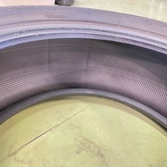 タイヤ WINTER MAXX DUNLOP DIGI TYRE STUDLESS ダンロップ スタッドレス 225/55R17 97Q X2918 WM01 の画像