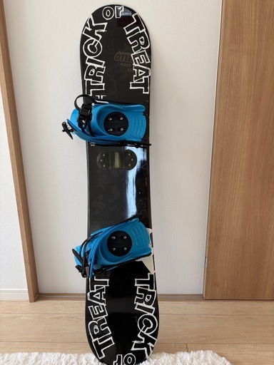 SLQ キッズ スノーボード 130cm ブラック 初心者 スノープロ SLQ キッズ スノーボード 130cm ブラック 初心者 スノープロ【公式通販】