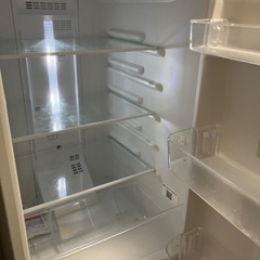 冷蔵庫2022年製　パナソニック　⭐︎一人暮らし始める方最適⭐︎の画像