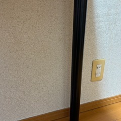 （取引中）パソコンデスク、テーブル、学習机②ナチュラルの画像