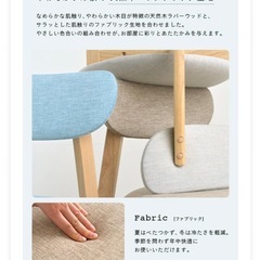 【美品】丸テーブル＆チェア2脚セットの画像