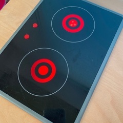 IKEA キッチン 収納にも使えます✨の画像