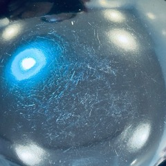 A5242 蓋付きお椀 5セット＆お盆 5枚＆お茶菓子受けの画像