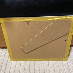 額縁の画像