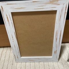 額縁の画像