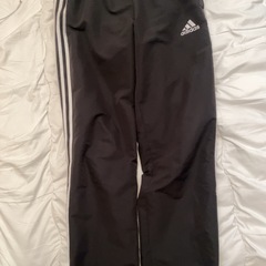 【受け渡し予定者確定済み】の画像