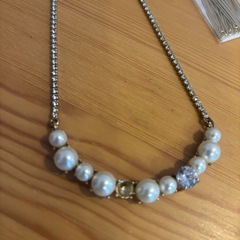 アクセサリー 手芸用パーツの画像