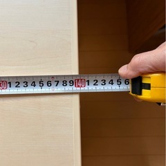 コクヨ デスクチェアーセット(商談中)の画像