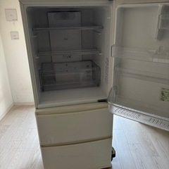 冷蔵庫&電子レンジ決まりましたの画像