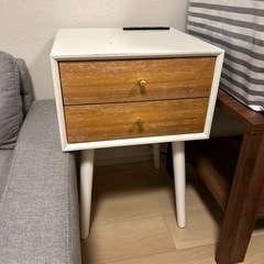 4点　ロウヤ家具もありの画像