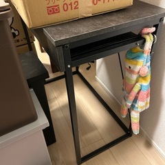 4点　ロウヤ家具もありの画像