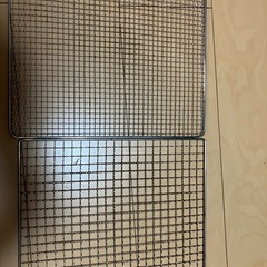 焚き火台の画像