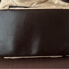 Roberta di Camerino ロベルタディカメリーノ　トートバッグの画像