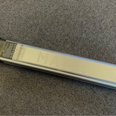 MATE X 旧MATE City用 純正バッテリー 36V 本体のみの画像