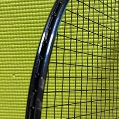 YONEX ナノレイ グランツの画像