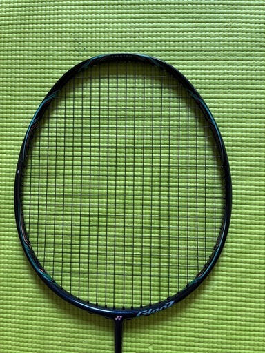 YONEX ナノレイ グランツ