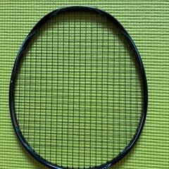 YONEX ナノレイ グランツの画像
