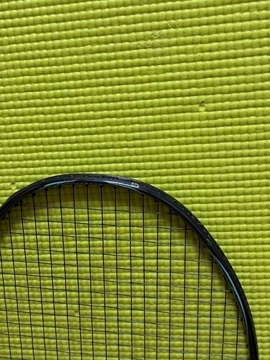 YONEX ナノレイ グランツ