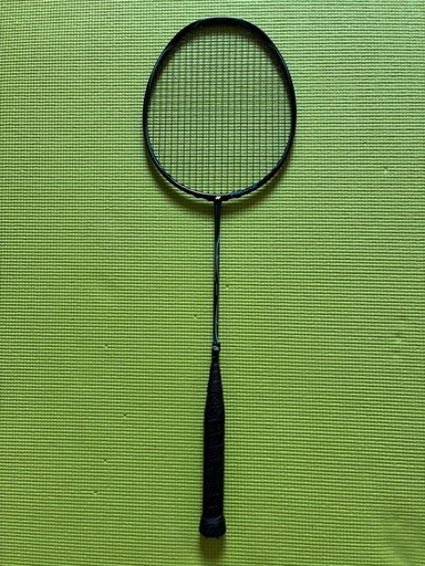 YONEX ナノレイ グランツ