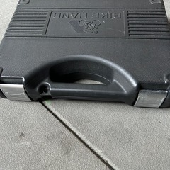 (3名お話し中)ロードバイク　　工具 の画像