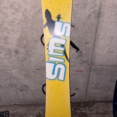 スノーボード  シューズ カバーセットの画像