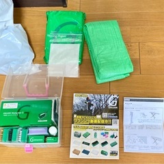 スキー板　ワックス台　ワックスアイロン付きの画像