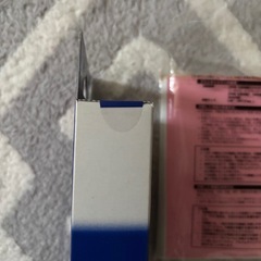 EPSON 写真用紙　L判　150枚の画像