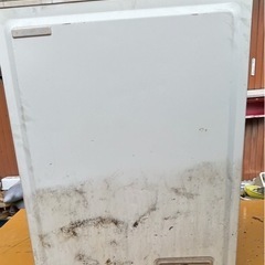 ストッカー値下げの画像