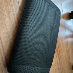 ⭐︎パソコンチェア⭐︎椅子⭐︎の画像