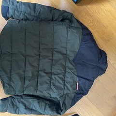 バートルサーモクラフト　防寒ウエアの画像