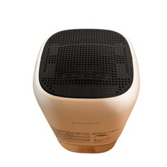 小型除湿機の画像