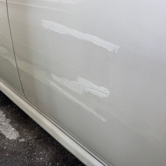 タント３７５売りの画像