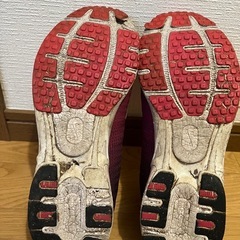 ナイキ エア ズーム スピード ライバル 5 (NIKE AIR ZOOM SPEED RIVAL 5)26cmの画像