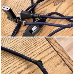 【難あり】75×75こたつ 省スペース用こたつ布団セット
の画像