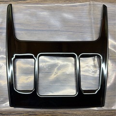 80ハリアー   ルームランプ部　パネルの画像