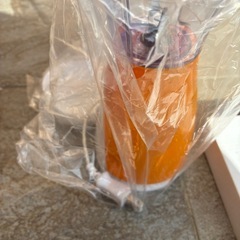 新品 récolte コルト SoloBlender ソロブレンダー RSB-1の画像