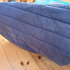 ベビービョルン　バウンサー　ベビーシッターの画像