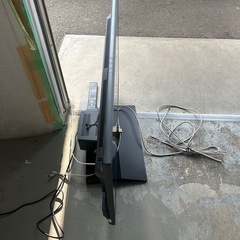 ☆2018年製☆液晶テレビ☆の画像