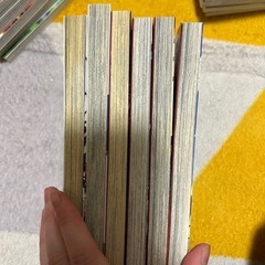 少女漫画、ギャグ漫画まとめ売り 約100冊の画像