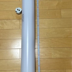 パナソニック　シーリングライトの画像