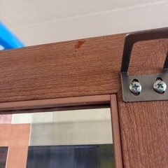 食器棚※2月27日までに取りに来れる方の画像