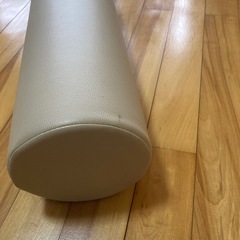 ストレッチポールの画像