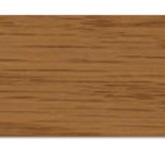 エルワイタイル の画像