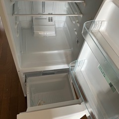 冷蔵庫 の画像
