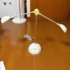 植物育成スタンドの画像