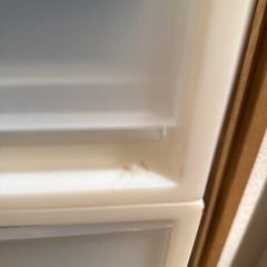 無印良品収納ケースまとめ売りの画像